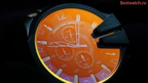 купить часы Дизель / купить часы Diesel / часы дизель мужские