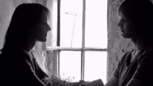 Я за тебя молюсь_Баста