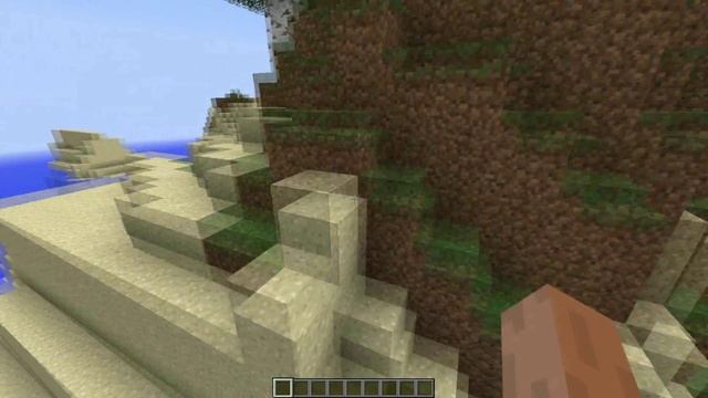 Как стать королём Minecraft смотреть онлайн