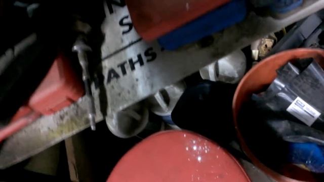 2006 Ford Expediton spark plugs смотреть онлайн