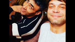 Такоев Георгий Батразович