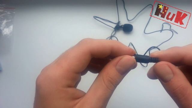 Петличный микрофон, микрофон петля Нишьяки из Китая смотреть онлайн