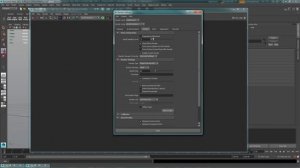 Arnold render на русском. Урок 1