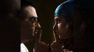 Voch Es Voch Du (feat. Super Saqo)
