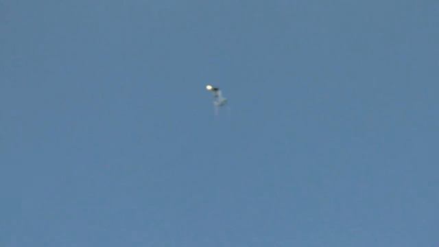 НЛО,пришелец ! смотреть онлайн