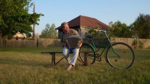 А ЖИЗНЬ МОЯ