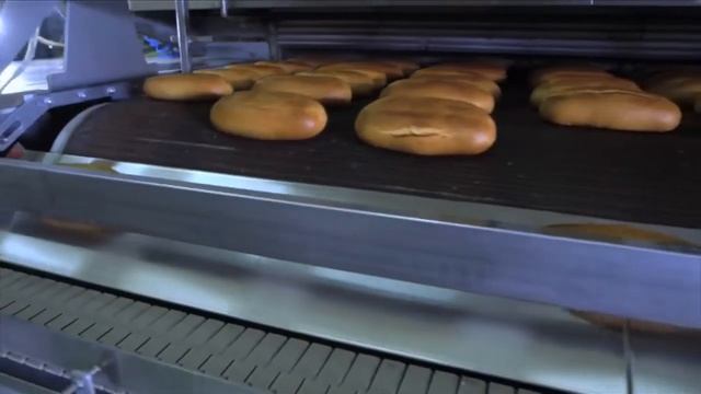 Реализованный проект «Ванта», г. Волгодонск, Ростовская область смотреть онлайн