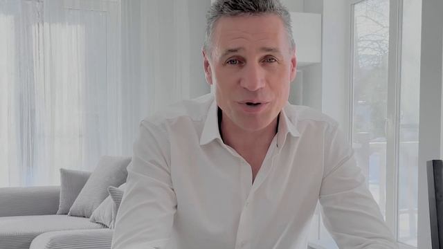 Видеовизитка. Виталий Абдулов смотреть онлайн