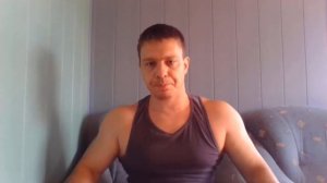 Отжимания на брусьях не качают трицепс!