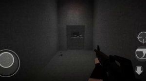 ПРОБРАЛСЯ В ЗАБРОШЕННУЮ ЛАБОРАТОРИЮ С МУТАНТАМИ - Охота за документами - GoreBox