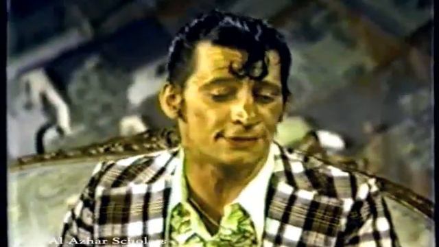 "Redneck Heaven" Jim Varney смотреть онлайн