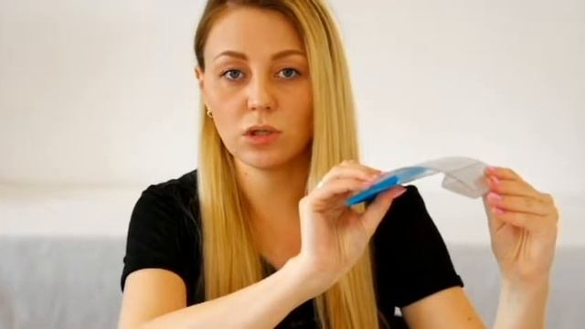 Сотовый поликарбонат в Оренбурге смотреть онлайн