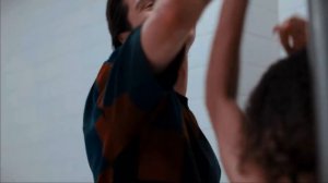 ✗ Marcus & Ginny | Sorry (Ginny&Georgia)