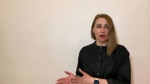 ЕГЭ-2023. Задание 11