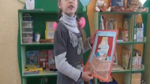 Видеоролик по энергосбережению ГУО "Ясли-сад № 2 "Пралеска" г.п. Лиозно"