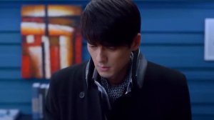 【ENG SUB】Devil CEO Falls for Cinderella | What I Desire EP 16 (Guo PinChao, Yu XinTian)