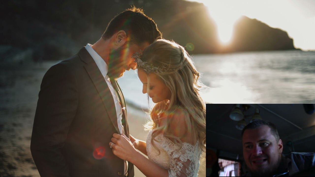 Вот почему ИМЕННО ЖЕНЩИНА отвечает за создание гармоничной семьи смотреть онлайн