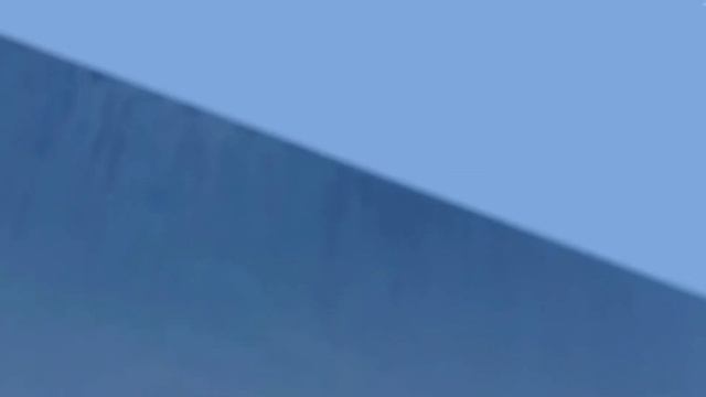 Игра в кальмара.Ки хун не убил Сан У смотреть онлайн