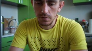 КРОССБАР ФУТБОЛЬНЫЙ ЧЕЛЛЕНДЖ НА РАЗДЕВАНИЕ! ПРОГНОЗ ЭЙБАР-ВАЛЕНСИЯ!
