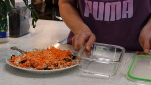 Что для меня дом и как создать уют в доме — советы из личного опыта.