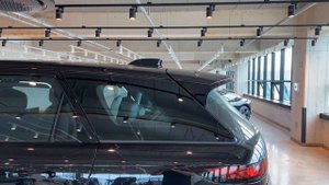 New Range Rover Sport P360 Autobiography review (2023) The perfect car?