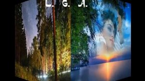 Edgar **Две души**