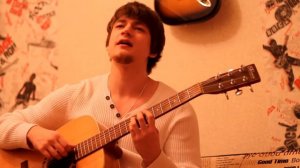 Animal Jazz - Любовь (cover)