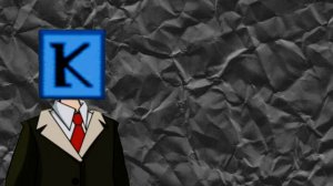 СЮЖЕТ GRANNY ПОЛНОСТЬЮ РАСКРЫТ!!!/ Теории по Granny/Granny/Гренни