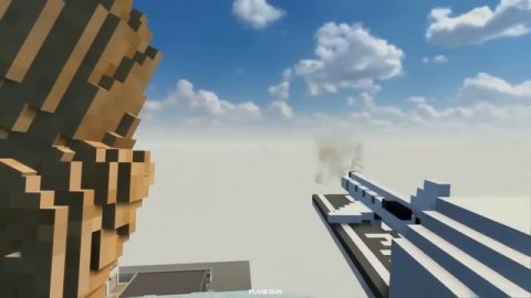 Джохан и Мармок Тирдаун ( лучшие моменты со всех видео )