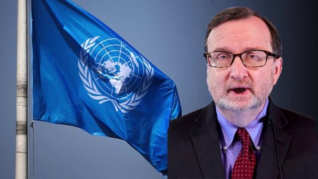 Les Etats-Unis et la Russie se sont disputés à l'ONU à cause de l'Afrique.