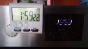 бруски из яблони, эксперимент часть1