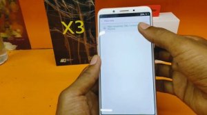 Oppo a83 cph1729 Hard Reset || Forget lock