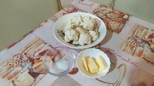Очень вкусный низкоуглеводный ужин за 20 минут из минимума продуктов! Ешь и Стройней!