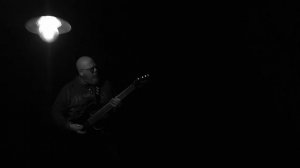 SPHERES - ANGER FACTORY (Ibanez RGIB21-BK and Neural DSP - Quad Cortex)