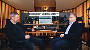 Сколько стоит регистрация авторского права?