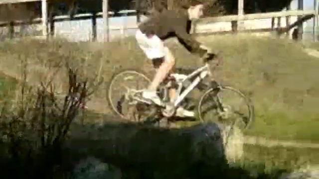 таможня дает добро смотреть онлайн