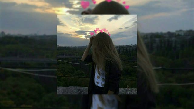 ♫ Плейлист популярных песен из тик тока ♫ Speed Up ♫