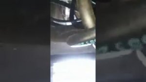 Гидравлика Терек 970