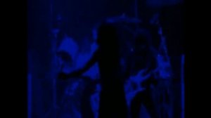 Машина времени. Скачки. Ремикс .Студия Юрия Мамонтова.