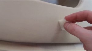 Реставрация, восстановление повреждений кожаных элементов салона.