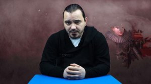 История России | Смутное время | Угличское дело