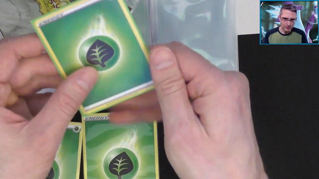 Inner Sleeves - die Sammelkarten-Hüllen für drunter [Produkt-Review] смотреть онлайн