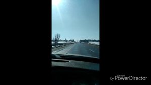 DUSTER дизель разгон от 0 до 100 км/ч и до максимума, расход