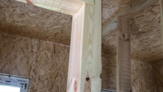 Смета на дом из Сип-панелей. Сколько стоит дом построить в 2022 г. Дом из Сип-панелей.