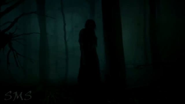 Страшные истории на ночь. Пастырь  полная версия.  Мистические рассказы. Страшные истории. фамильяр