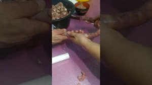 Как делать купаты из рубленного мяса своими руками