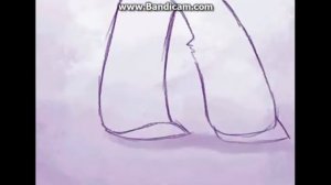 Песня Меттатона - Жесткий режим|Mettaton song - Hard drive