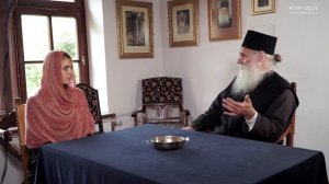 Deutsches orthodoxes Dreifaltigkeitskloster (Teil III: Deutsche Orthodoxie)