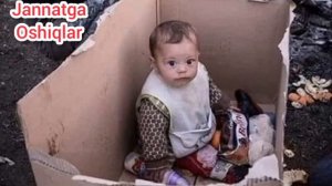 Нуриддин домла фарзандсизлик хакида