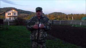 Отпугиватель грызунов Его действие на собак